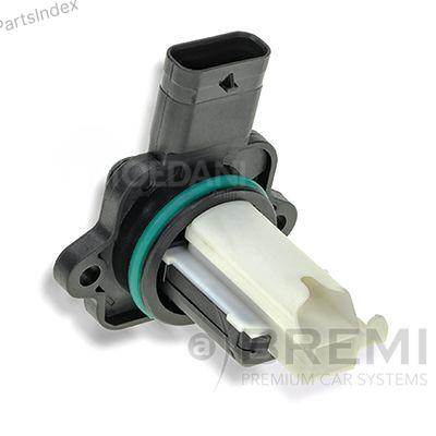 ჰაერის სენსორი (ვოზდუხამერი) მეორადი vozduhameri Bremi 30351 თბილისი - photo 1