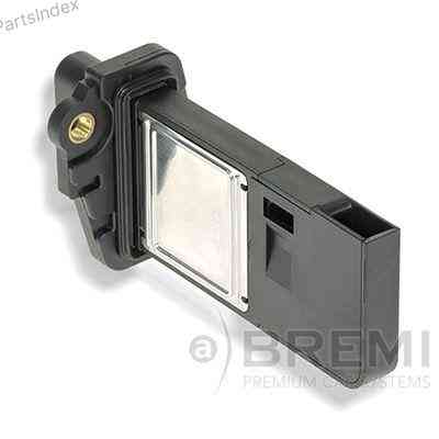 ჰაერის სენსორი (ვოზდუხამერი) მეორადი vozduhameri Bremi 30386 თბილისი