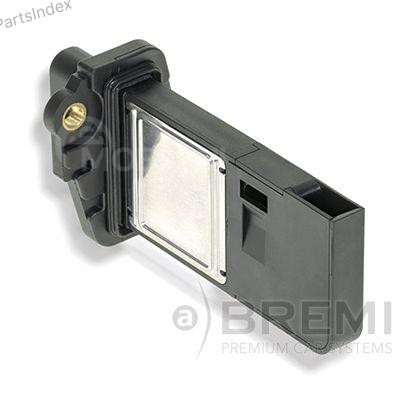 ჰაერის სენსორი (ვოზდუხამერი) მეორადი vozduhameri Bremi 30386 თბილისი - photo 1