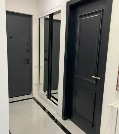 Продам 2-комн. квартиру 64.5м² 5/9 эт. Тбилиси