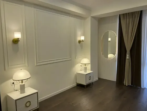 Продам 2-комн. квартиру 65м² 6/9 эт. Тбилиси