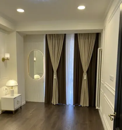 Продам 2-комн. квартиру 65м² 6/9 эт. Тбилиси