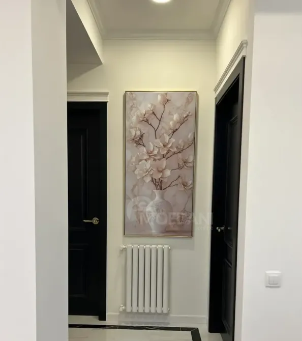 Продам 2-комн. квартиру 65м² 6/9 эт. Тбилиси - изображение 12