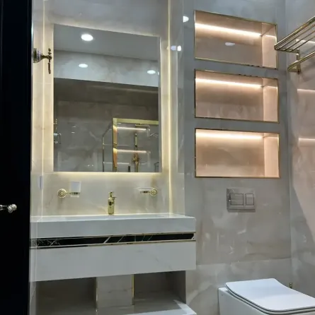 Продам 2-комн. квартиру 62м² 5/9 эт. Тбилиси