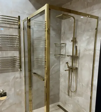 Продам 2-комн. квартиру 62м² 5/9 эт. Тбилиси