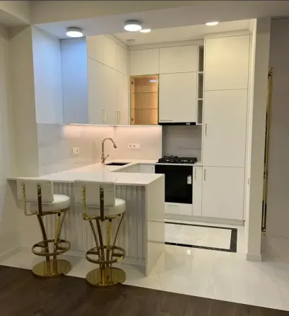 Продам 2-комн. квартиру 62м² 5/9 эт. Тбилиси