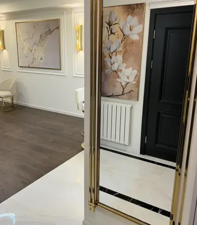 Продам 2-комн. квартиру 62м² 5/9 эт. Тбилиси