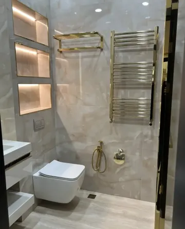 Продам 2-комн. квартиру 62м² 5/9 эт. Тбилиси