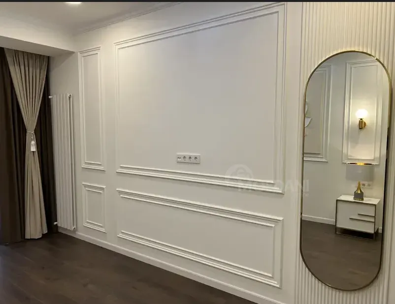 Продам 2-комн. квартиру 62м² 5/9 эт. Тбилиси - изображение 14