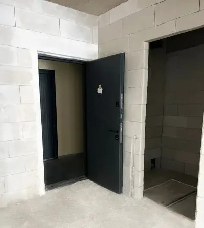 Продам 2-комн. квартиру 64.5м² 8/9 эт. Тбилиси