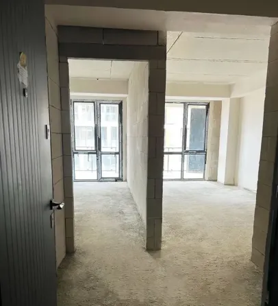 Продам 2-комн. квартиру 64.5м² 8/9 эт. Тбилиси