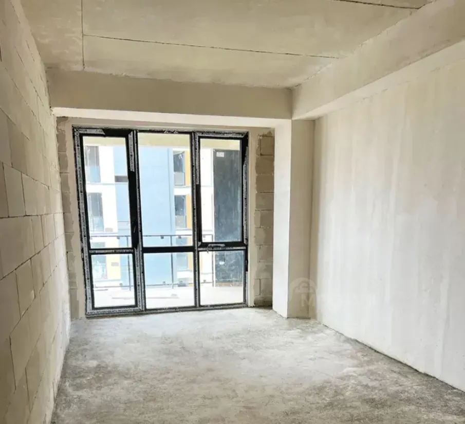 Продам 2-комн. квартиру 64.5м² 8/9 эт. Тбилиси - изображение 8