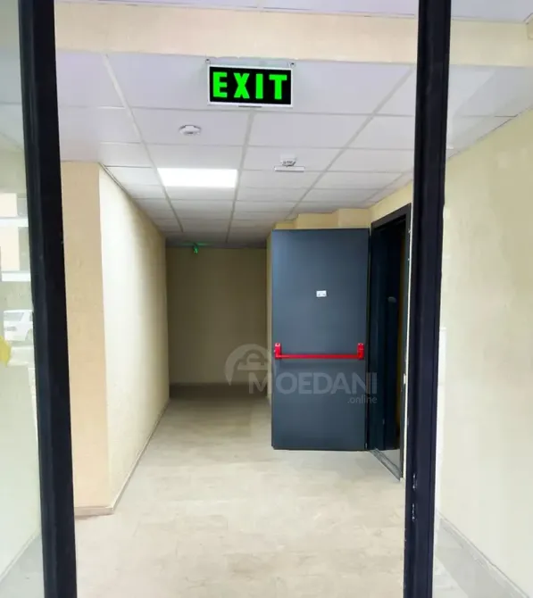 Продам 2-комн. квартиру 64.5м² 8/9 эт. Тбилиси - изображение 5