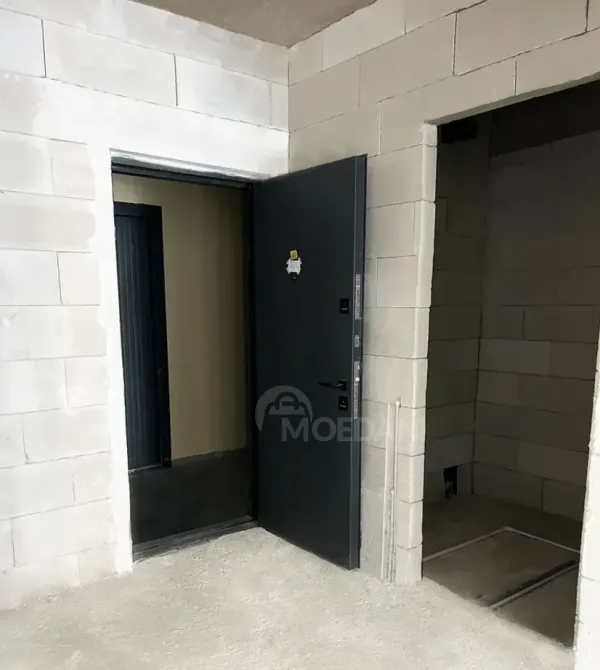 Продам 2-комн. квартиру 64.5м² 8/9 эт. Тбилиси - изображение 4