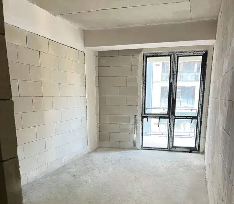 Продам 2-комн. квартиру 64.5м² 8/9 эт. Тбилиси - изображение 14