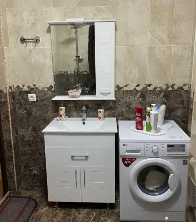 Продам 3-комн. квартиру 88м² 7/9 эт. Тбилиси