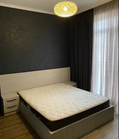 Продам 3-комн. квартиру 88м² 7/9 эт. Тбилиси