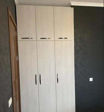 Продам 3-комн. квартиру 88м² 7/9 эт. Тбилиси