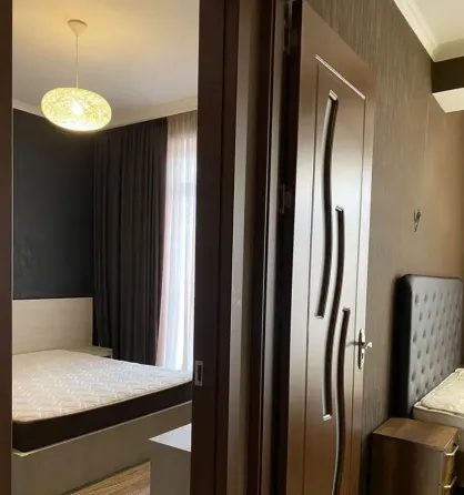 Продам 3-комн. квартиру 88м² 7/9 эт. Тбилиси