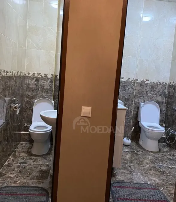 Продам 3-комн. квартиру 88м² 7/9 эт. Тбилиси - изображение 10