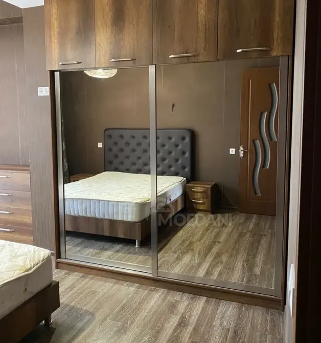 Продам 3-комн. квартиру 88м² 7/9 эт. Тбилиси - изображение 8