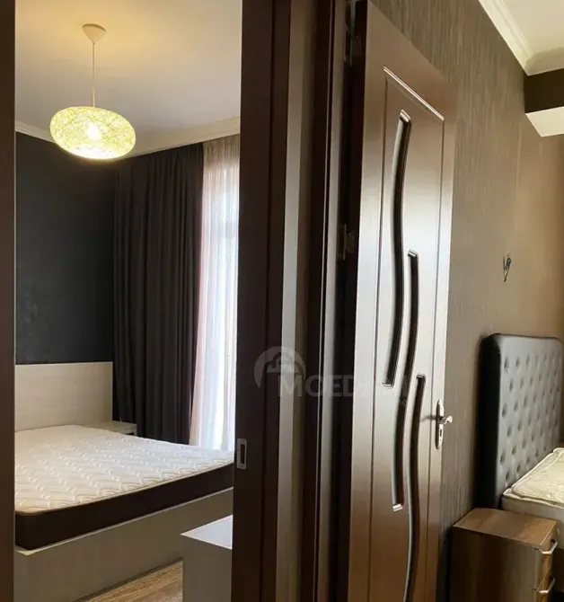 Продам 3-комн. квартиру 88м² 7/9 эт. Тбилиси - изображение 3