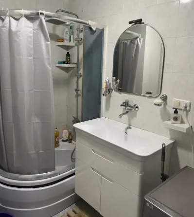 Продам 5-комн. квартиру 115м² 2/16 эт. Тбилиси