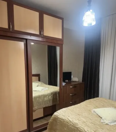 Продам 5-комн. квартиру 115м² 2/16 эт. Тбилиси