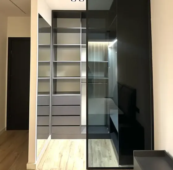 Продам 2-комн. квартиру 67.5м² 2/12 эт. Тбилиси