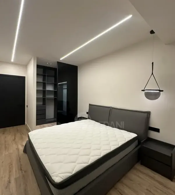 Продам 2-комн. квартиру 67.5м² 2/12 эт. Тбилиси - изображение 13