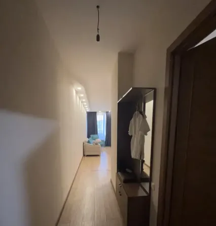 Продам 2-комн. квартиру 55м² 3/11 эт. Тбилиси