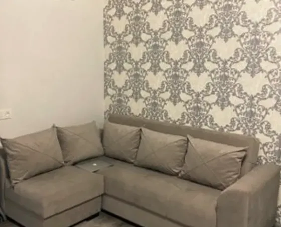 Диваны с латексными подушками на железном каркасе. Скидка! Тбилиси