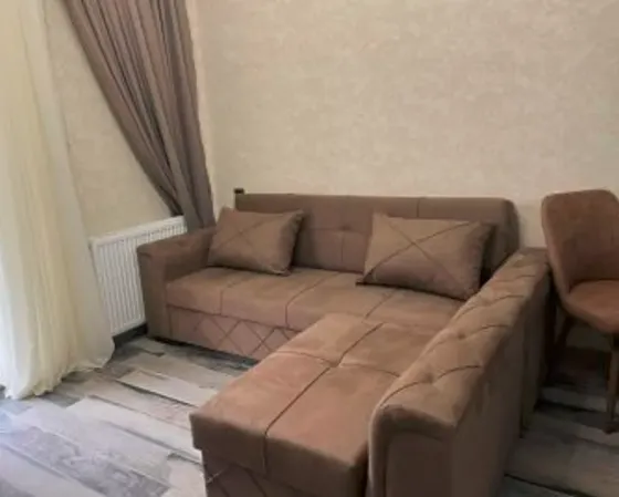 Диваны с латексными подушками на железном каркасе. Скидка! Тбилиси