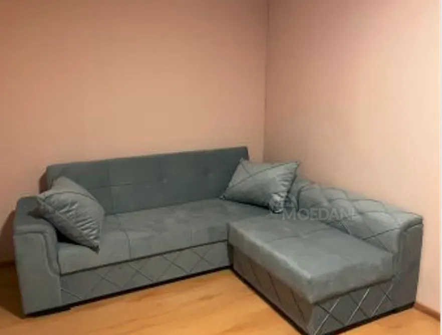 Диваны с латексными подушками на железном каркасе. Скидка! Тбилиси - изображение 8