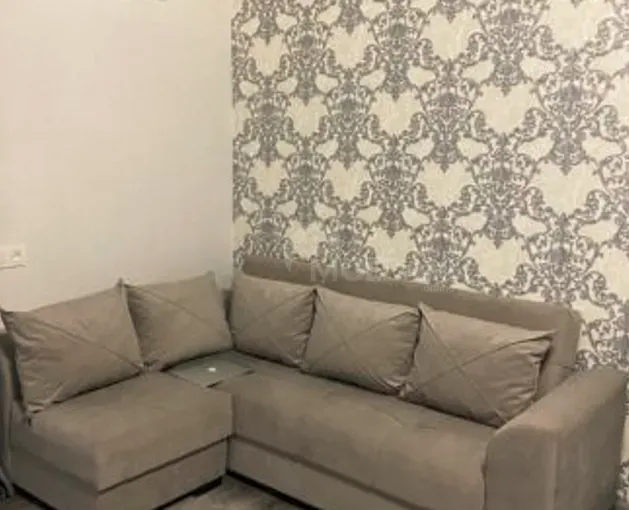 Диваны с латексными подушками на железном каркасе. Скидка! Тбилиси - изображение 5