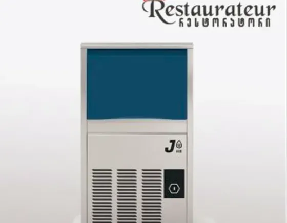 Винный автомат Тбилиси