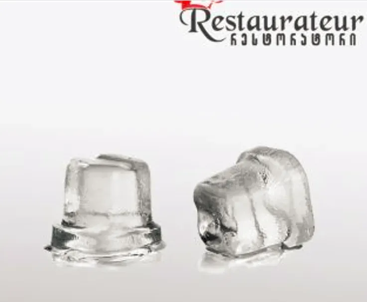 Винный автомат Тбилиси - изображение 3