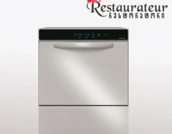 Хлебопечка Тбилиси