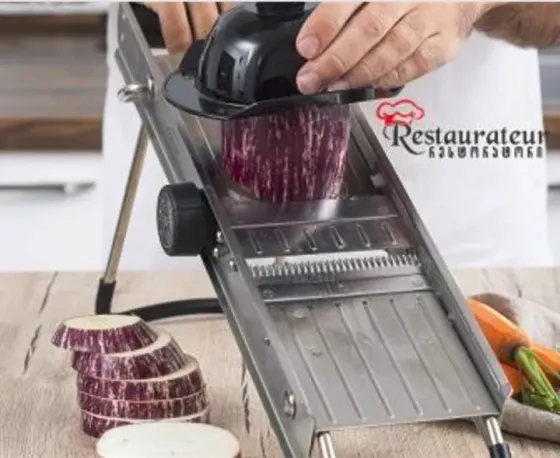 Измельчение яблок Тбилиси