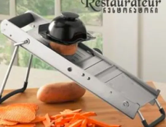 Измельчение яблок Тбилиси