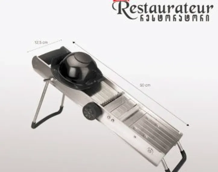 Измельчение яблок Тбилиси - изображение 2