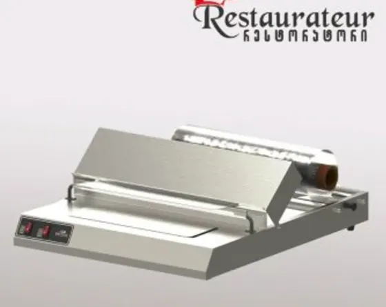 Штабелируемая упаковка Тбилиси