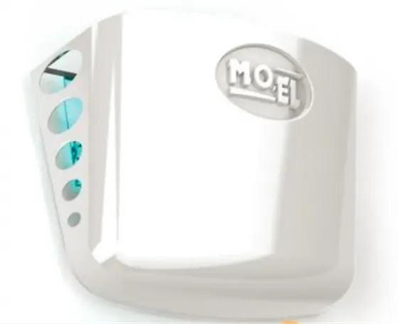 Средство от насекомых Тбилиси