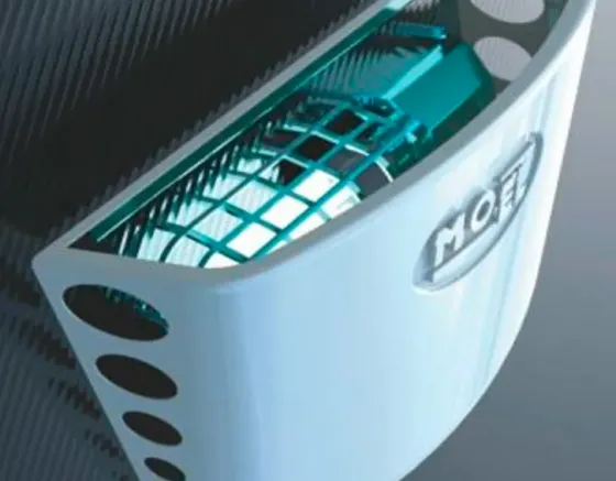 Средство от насекомых Тбилиси