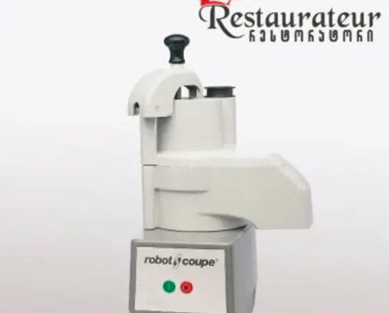 овощерезка Тбилиси