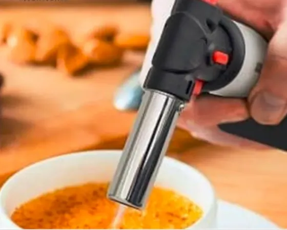 Карамелизатор для кондитерских изделий Тбилиси