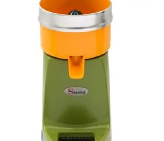 Соковыжималка для цитрусовых Santos Тбилиси