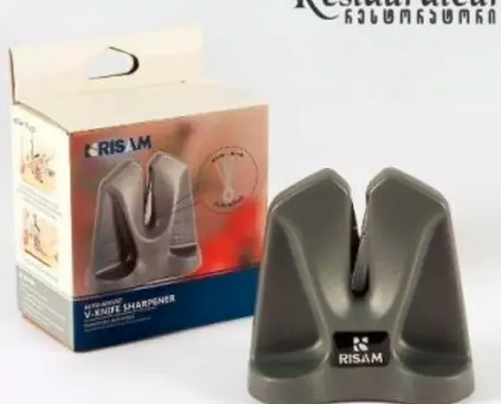 Переход на летнее время - 1 отсек Тбилиси