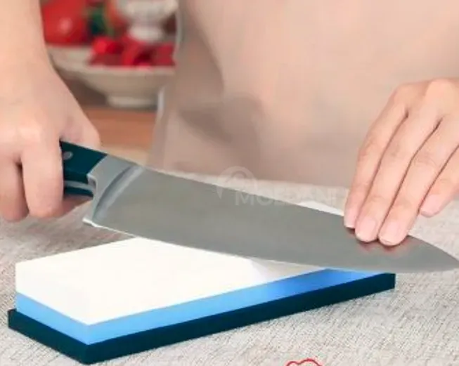 Лучший камень для ножей Тбилиси - изображение 1