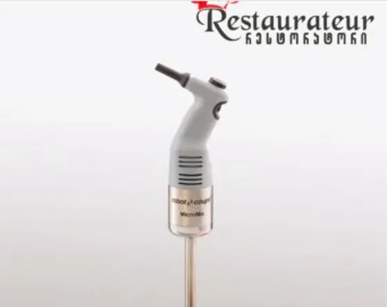 Ручной блендер Тбилиси